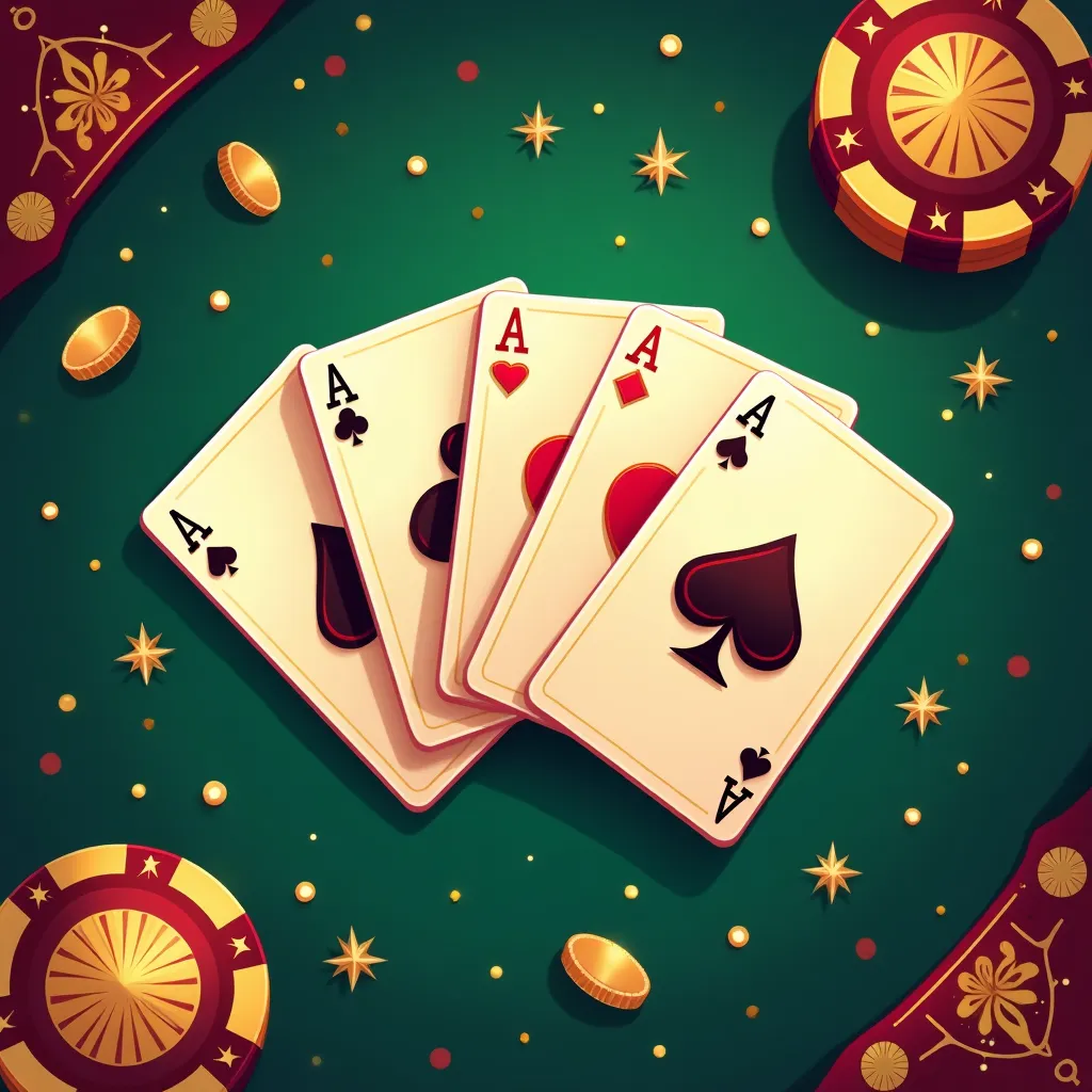 lotus365 IPL Roulette table