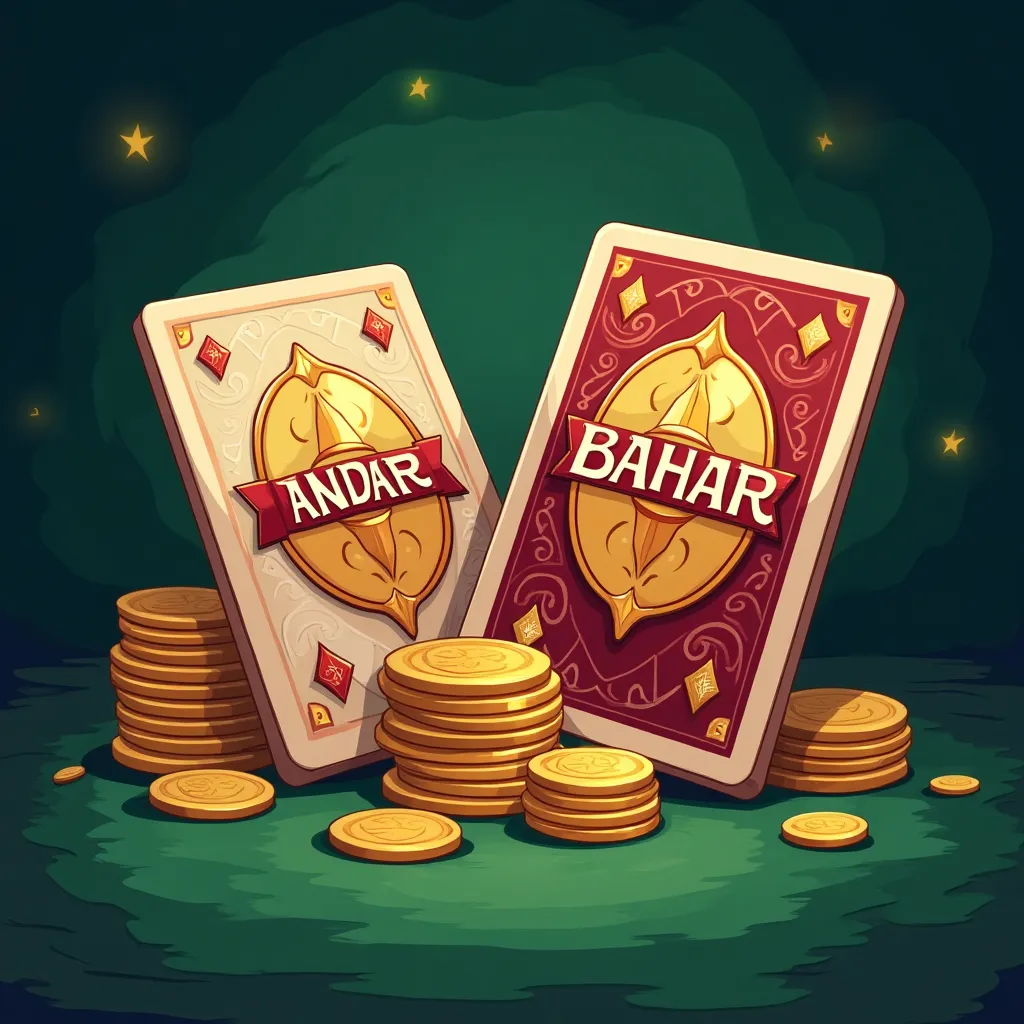 lotus365 Teen Patti Gold slot game
