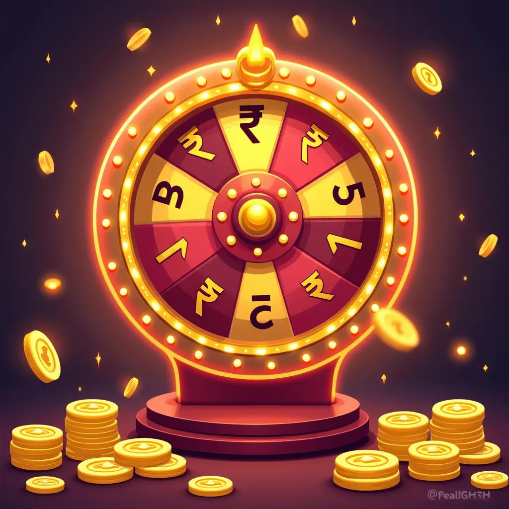 lotus365 cricket betting and sports markets