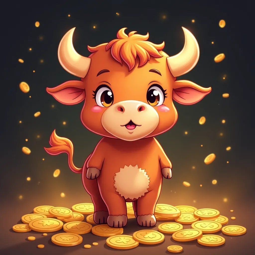 lotus365 Mines slot game