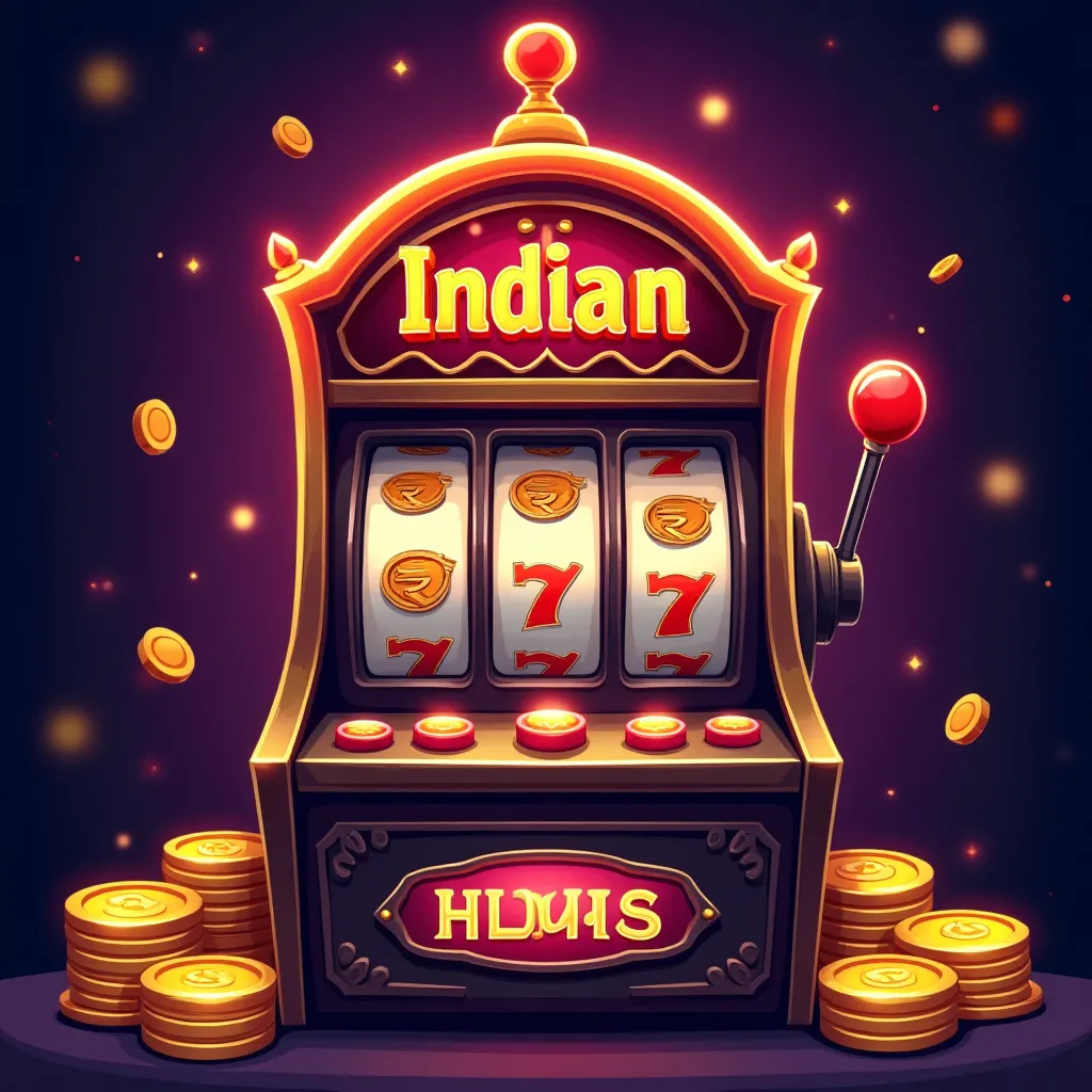lotus365 Rummy slot game