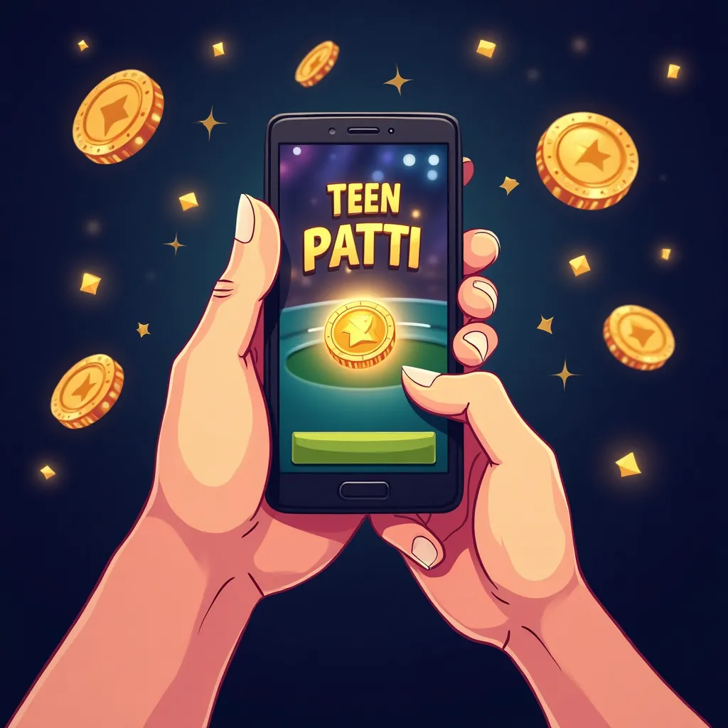 lotus365 mobile slot showcase