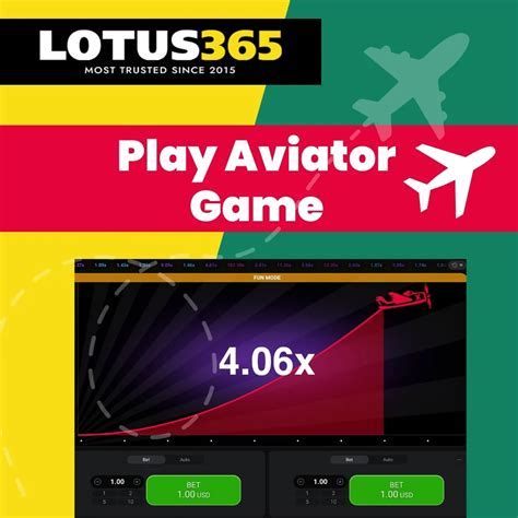 lotus365 rummy