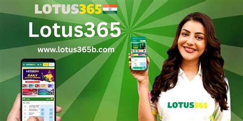 lotus365 affiliate