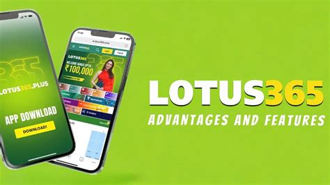 lotus365 alternative