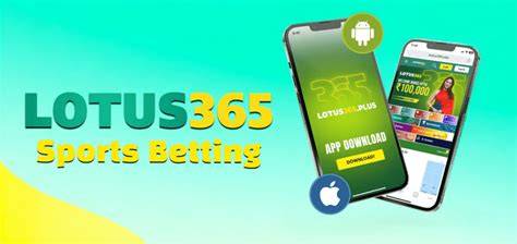 Lotus365 Andhra Pradesh Betting Guide & Offers 2026