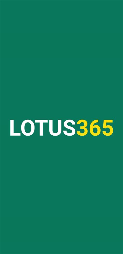 Lotus365 APK Download 2026: Best Betting App Guide