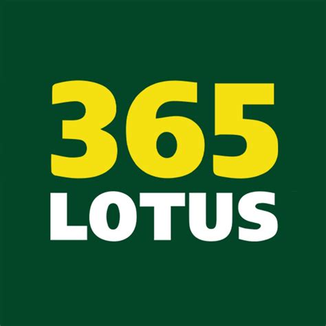 lotus365 app download for android: best betting 2026