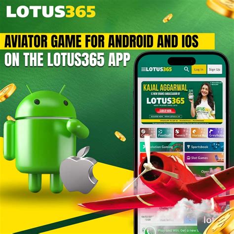 Lotus365 Aviator Live: Best Casino Game Guide 2026